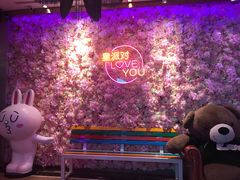 -TOP星派对KTV(珠影星光城店)