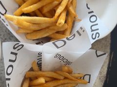 -22ºN BISTRO西餐&酒馆