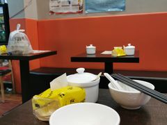 -食味稻汕头小吃(方庄店)