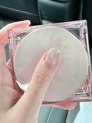 -99·MINI美甲美睫