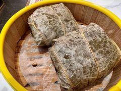 -香港威特瑞茶餐厅(小白楼音乐厅店)