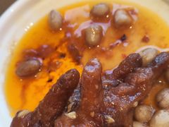 -新海利海鲜城·41年珠海老字号(夏湾店)