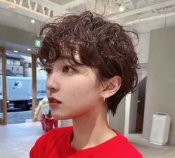 -東方名剪·ETSTYLE