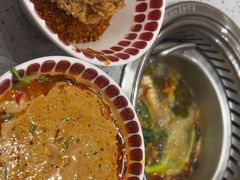 -喜家自助小火锅(乐客城店)
