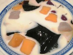 -老廣糖水铺(乐汇城店)