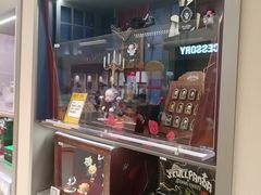 -泡泡玛特POPMART(赛格国际购物中心店)