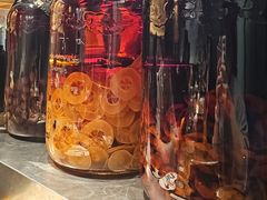 -一坐一忘云南菜(北京skp店)
