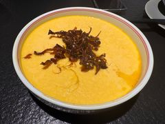 -外婆味道·云南菜大当家(南亚店)