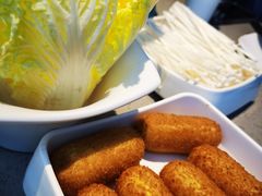 -半天妖烤鱼(印象城店)