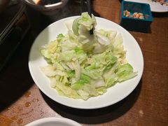 -索溪山寨·湘西饮食文化博物馆(标志门店)