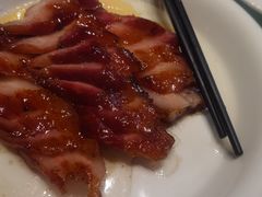 -天喜酒楼饭市·茶市(同德皇宫店)