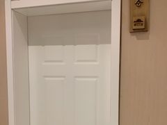 -香山湖华璋大酒店(新浦路店)