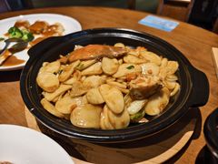 -甬上名灶(天一阁·翠柏店)