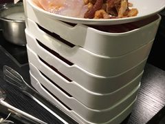 -欢乐牧场(T12店)