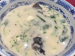 -老东吴食府(雅都店)