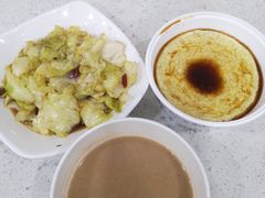 -老乡鸡(武汉中南梅苑小区地铁站店)