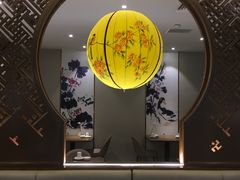 -全聚德(江宁店)