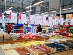 -三江购物(东裕店)