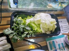 -呷哺呷哺 黄金牧场 (回龙观港龙店)