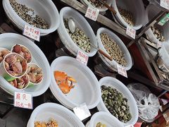 -三姐海南粉(骑楼老街店)