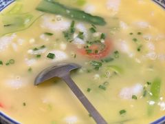 -土桥手掌鸡·26年灌县老味道(都江堰店)
