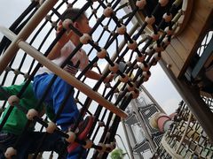 -枫香湖儿童公园