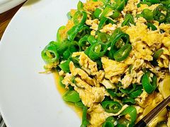 -红椒香·闽北光泽菜·宴请聚会(奥体店)