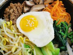 -九田家黑牛烤肉料理(吴江万象汇店)