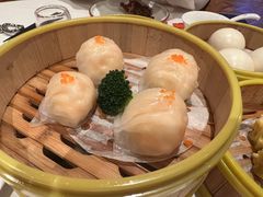 -醉辉皇原味海鲜江南菜(成都大魔方店)