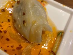 -新兴园饺子馆(北京百子湾店)