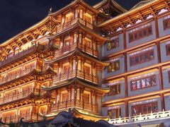 -大佛古寺