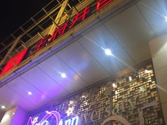 -王府井百货(中州中路店)