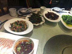 -醉云喃