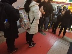 -五道口枣糕王(成府路店)