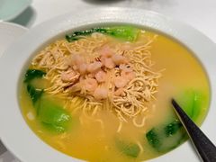 -淮扬府·游园京梦(北京SKP店)