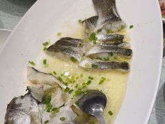 -箪食巷私房菜馆·鲁菜(玉函路店)