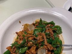 -绿草地·湘菜(芙蓉天街店)