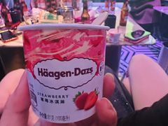 -唛歌KTV(城西银泰店)