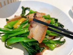 -侨美·唐荔园·40年地道粤菜