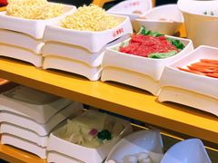 -季季红火锅(长沙步行街店)