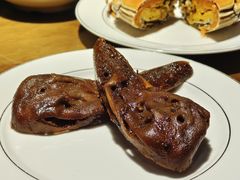 -应天大明王朝·南京菜(中山陵店)