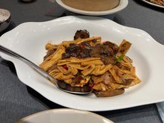 -臻悦海宴.家宴(奥体中心店)