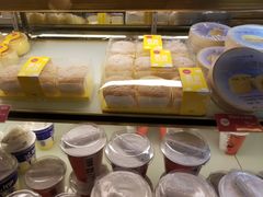 -味多美蛋糕(潘家园店)