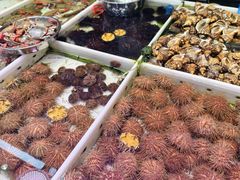 -桃源市场(解放路店)