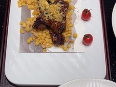 -渔人码头(中南店)