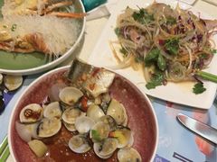 -长隆横琴湾酒店(珠海旗舰店)