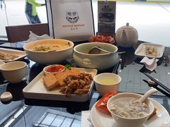 -闽和南(深圳万象城店)