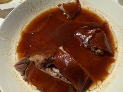 -炳胜品味(海印总店)