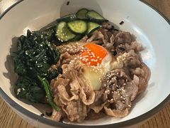 -Wagas沃歌斯(北京君太百货店)