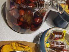 -旺顺阁鱼头泡饼(常营店)